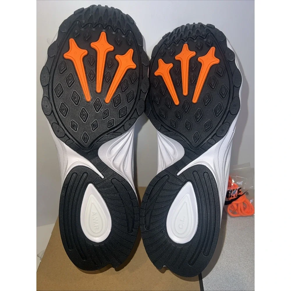 Size‎ 9 - NOCTA x Nike Air Zoom Drive Summit White